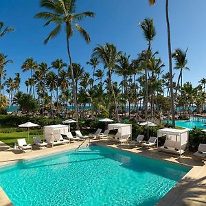 The Level At Melia Punta Cana Beach Adults Only